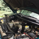 Illustration for article titled Found on Montana Craigslist: Ridiculous Diesels Edition
